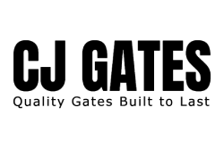 CJ Gates