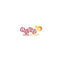LODE