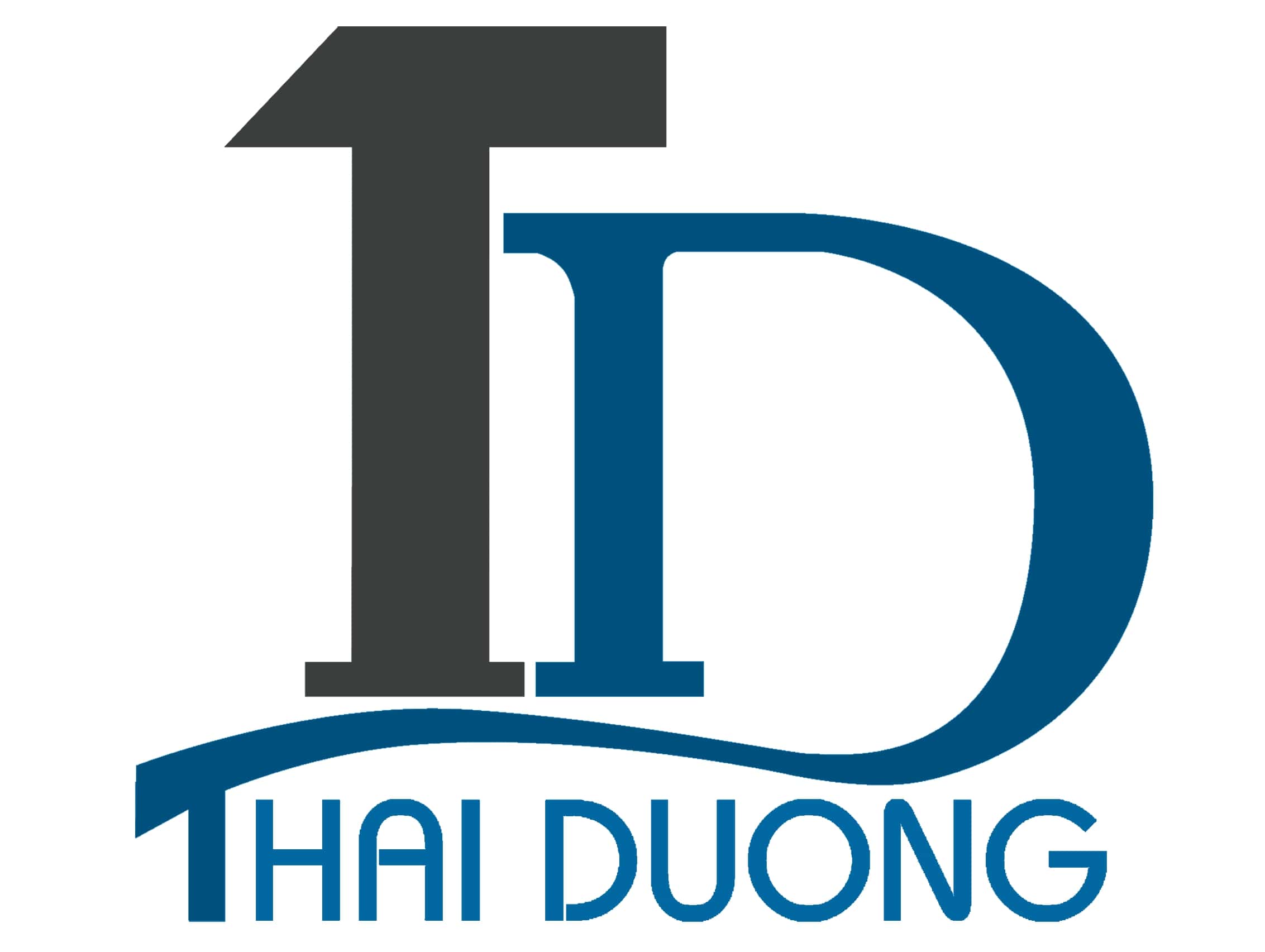 Cu Tram Thai Duong