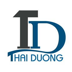 Cu Tram Thai Duong