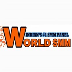World Smm Panel