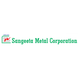 Sangeeta Metal Corporation