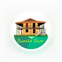 Shanta Ghar Resort