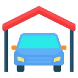 Carports Ipswich Experts