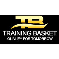 Training Basket Noida