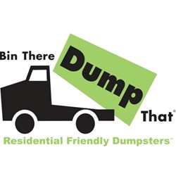 Bin There Dump That Grand Rapids