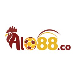 alo88co