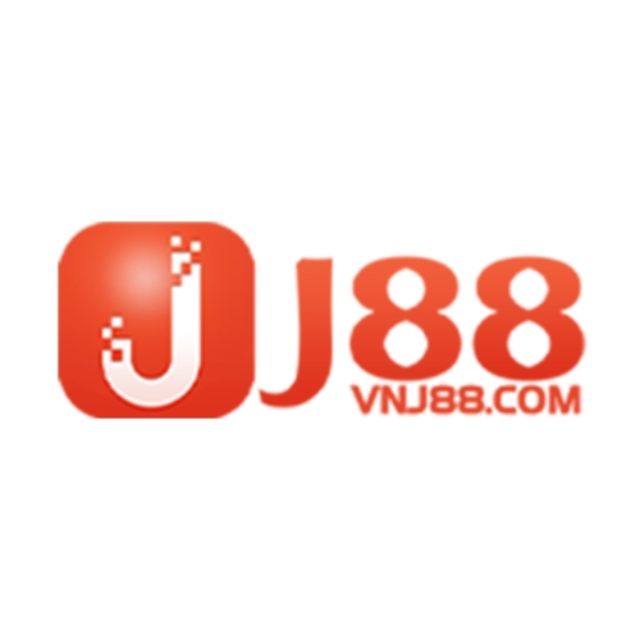 J88 – VNJ88 – Link vào trang chủ nhà cái J88