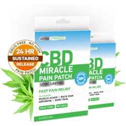 CBD Miracle