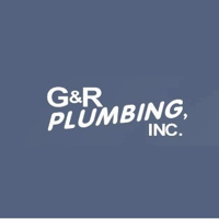 G & R Plumbing, Inc. OH