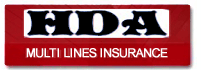 HDA Insurance