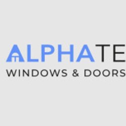AlphaTech Windows & Doors Lethbridge