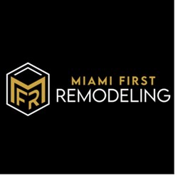 Miami First Remodeling