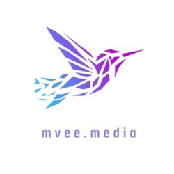 MVee Media