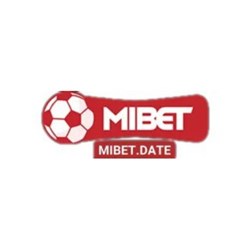 mibetdate