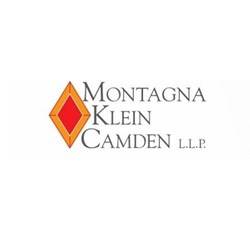 Montagna Klein Camden, L.L.P. - Norfolk