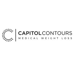 Capitol Contours - ASHBURN, VA