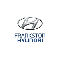 Frankston Hyundai
