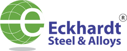 Eckhardt Steel and Alloys