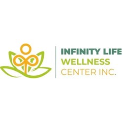 Infinity Life Wellness Center Inc.
