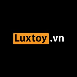 luxtoyvn