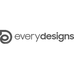 Everydesigns