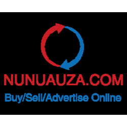 nunuauza.com