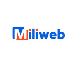 Mua Theme WordPress Giá Rẻ - Miliweb