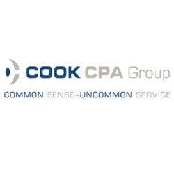 Cook CPA Group
