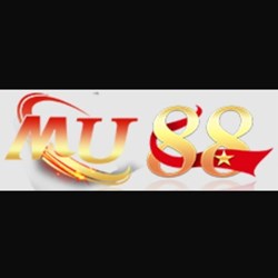 MU88link1com