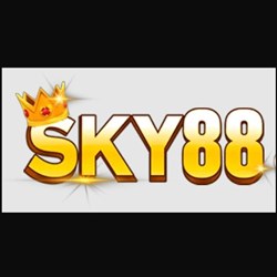 sky88