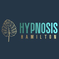 Hamilton Hypnosis