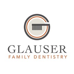 Glauser Family Dentistry