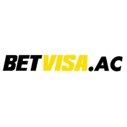 Betvisa - Đăng ký chơi đá gà tại Betvisa Casino tặ