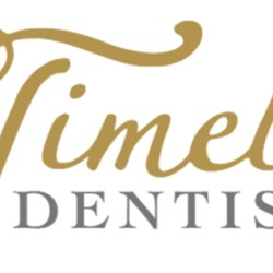 Timeless Dentistry