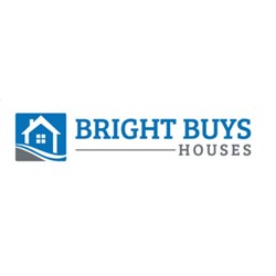 Bright Buys Houses
