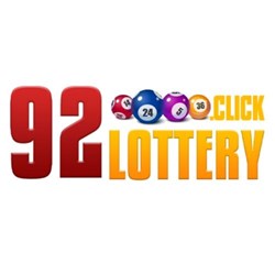 92lottery