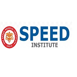 speed medical institute