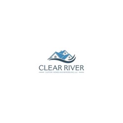 Clear River, LLC