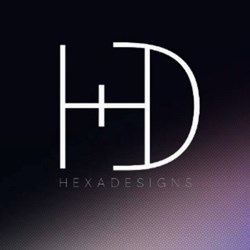 Hexadesigns