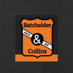 Batchelder & Collins Inc. - Norfolk
