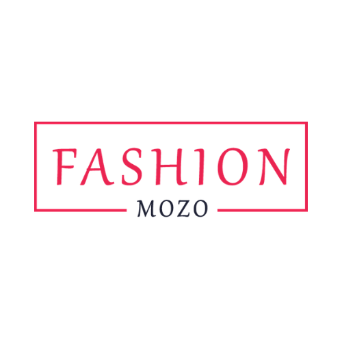 Fashionmozo