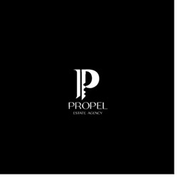 Propel Estate Agency
