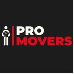 PRO Movers
