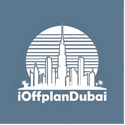 IOffPlanDubai