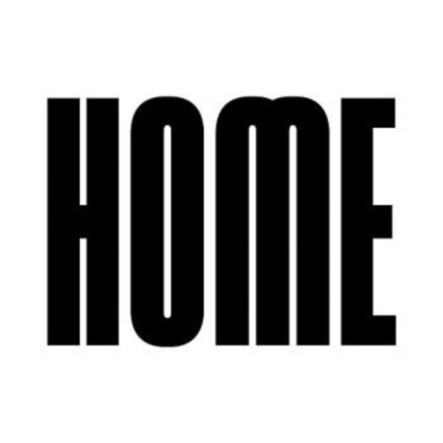 Home Restaurant Belfast