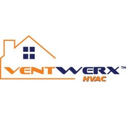 Ventwerx HVAC Heating & Air Conditioning