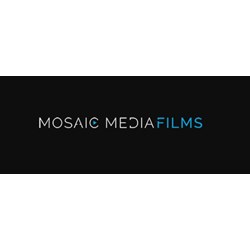 Mosaic Media Films - Austin Video Production