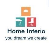 home interio furniture