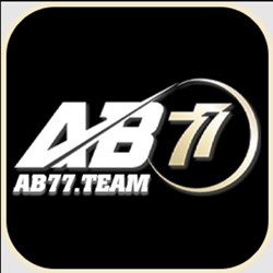 AB77